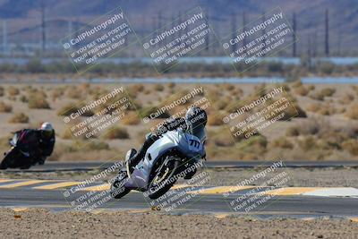 media/Mar-21-2025-CVMA Friday Practice (Fri) [[30cd4fe323]]/5-Racer 4/Session 2 (Turn 5 Tree of Life)/
